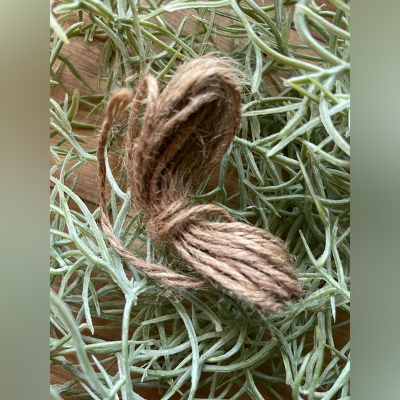 Ball Mason Craft Jar - Picture 6 of 11